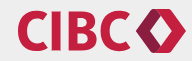 CIBC