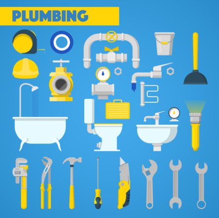 Sigvaldason Plumbing